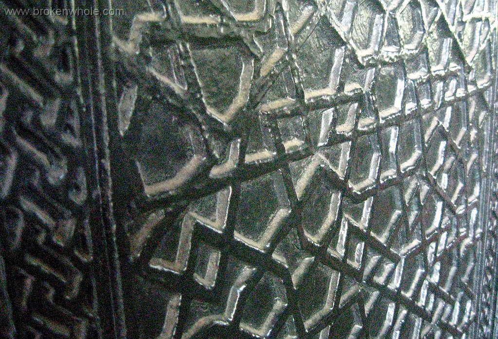 Istanbul Topkapi Palace 1.jpg